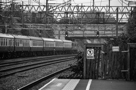 90029 67025 Tamworth Arriving Somewhere Photography Flickr