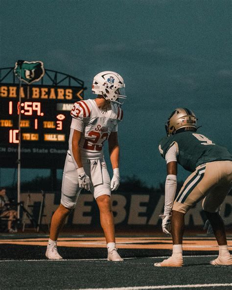 Chase Loftin (@chase_loftin23) • Instagram photos and videos
