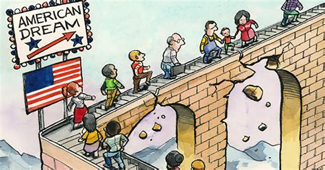 americandream orrin woodward  life leadership