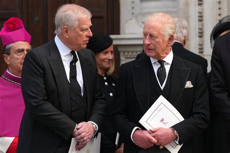 What happens next after Andrew Mountbatten-Windsor’s arrest? | The