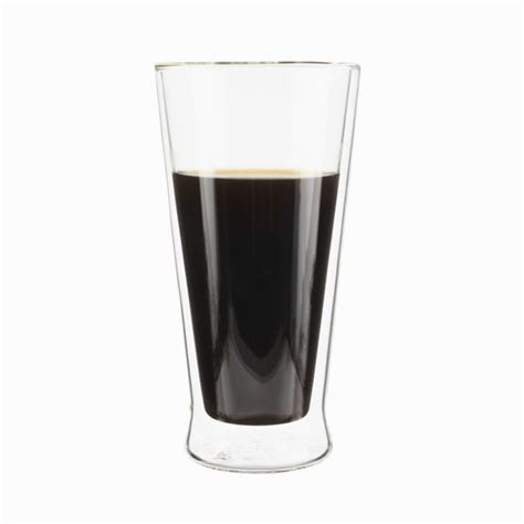 Clear Glass Coffee Cups Factory, Suppliers & Manufacturers China ...