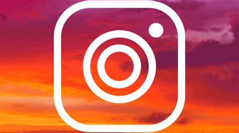 Instagram Gizli Mesaj Kutusu Nasıl Açılır TTMedya