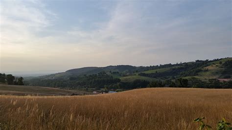 2467 Best Appalachian Trail Images On Pholder Appalachian Trail Hiking And Earth Porn