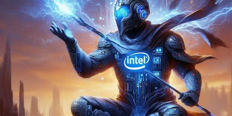 Intel Arc Battlemage las GPU Xe2 llegarían a finales de 2024