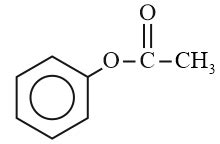 Draw the structure of 1naphthol