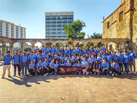 Destacas Zacatecas En Encuentro Deportivo Ntr Zacatecas