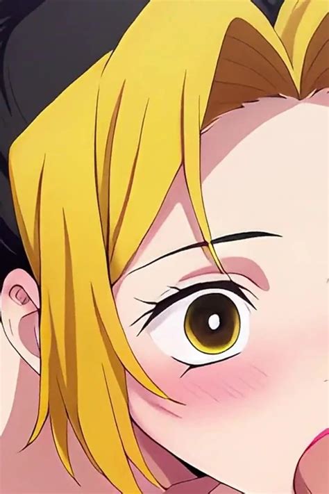 Kimetsu No Yaiba Makio Hen Cartoon Cartoon Porn Feat PRZNAI By FapHouse XHamster