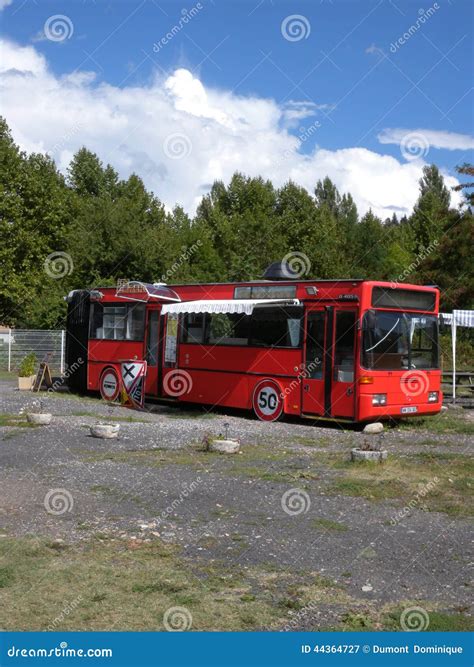 Riders demand more compass bus stops in the rural outskirts 15
