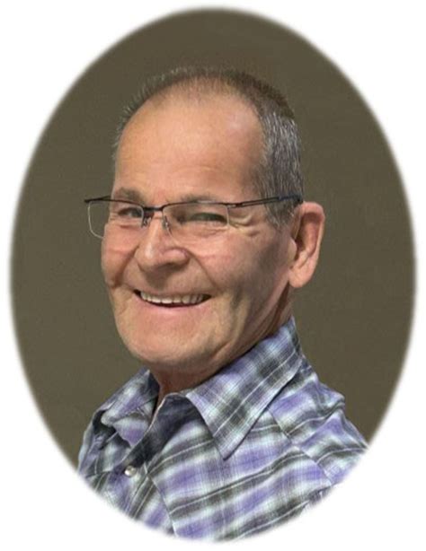 In Memory of Ernest Horn: Life and Service Details 7