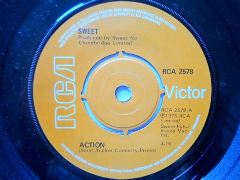 Sweet Vinyl 797 Lp Records And Cd Found On Cdandlp