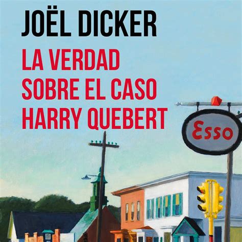 Los Mejores Libros De Thriller Psicol Gico En Espa Ol Y Traducidos