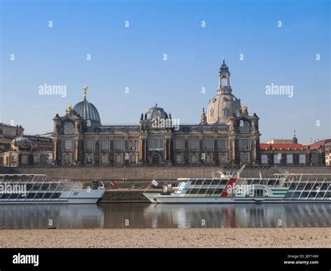 Hochschule fuer bildende kuenste dresden fotografías e imágenes de alta