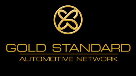 Gold Standard Automotive Network Review Car Talk