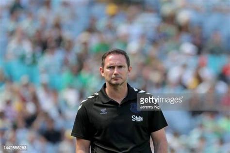 Super Frank Lampard Photos and Premium High Res Pictures - Getty Images