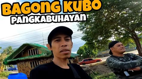 Kakaibang Design Ng Bahay Kubo Pwd Nang Bahayan Youtube