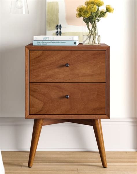 Tips On How To Style Your Bedside Table Artofit