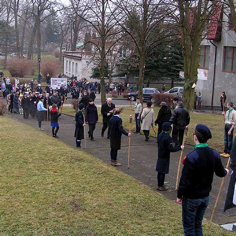 Powiat Kamieński ikamien pl 69 lat temu wojska generała Szatiłowa