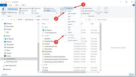 Easy Quick Remove Duplicate Files On Windows In Ways Easeus