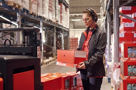 Ausbildung zum Verkäufer Frische m w d 2025 bei Kaufland in Berlin