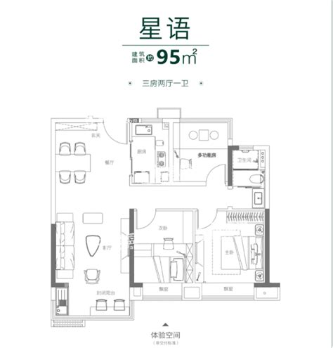 信达碧桂园户型配套解读楼盘价值分析报告 肥东楼盘网