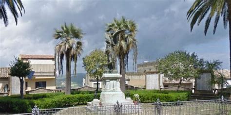 Martedì 25 aprile al Monumento ai Caduti la celebrazione provinciale