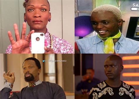 A List Of Straight Actors Who Nailed Their Gay Roles On TV