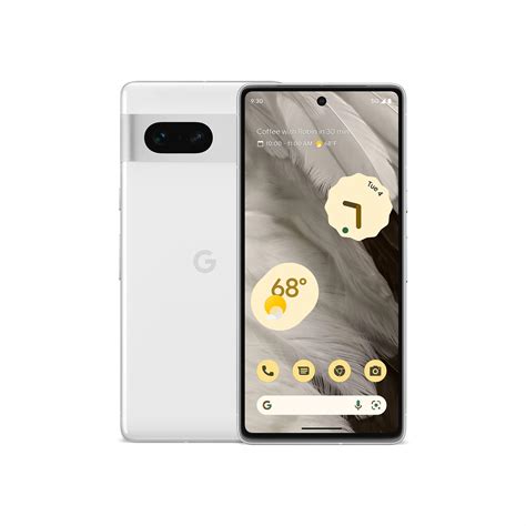 Google Pixel A Gb Charcoal Amazon Ca Electronics