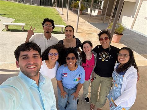 San Juan Chapter - Spiritual Exercises For Young Adults @Casa Cursillos