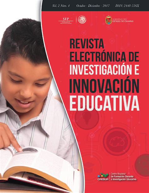 Pdf Cresur Edu Mxcresur Edu Mx Cresur Imagenes Produccion Editorial