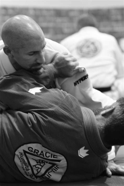 Gracie Jiu Jitsu Perth Brazilian Jiu Jitsu Classes In Perth