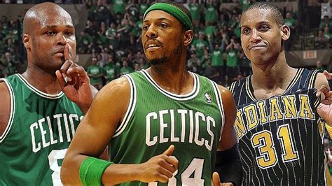 Boston Celtics Vs Indiana Pacers Full Game Nba Season Youtube