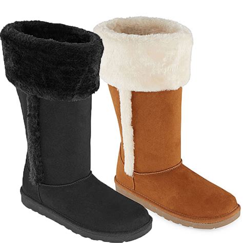 Only Regular Arizona Women S Susie Boots Deal Hunting Babe