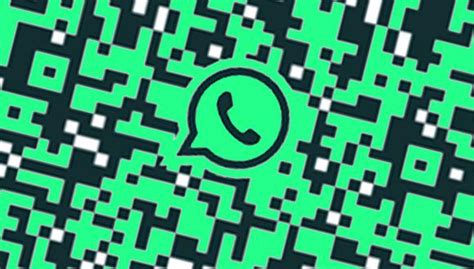 ᐅ Comment se connecter à WhatsApp Web sans utiliser le QR Code