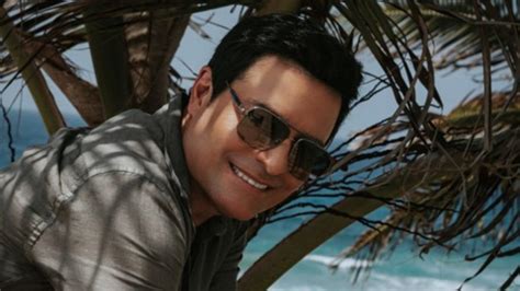 Chayanne Lanza Un Contundente Mensaje En Redes No Han Entendido Que