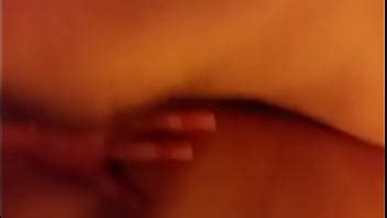 Primera Vez Juguetes En El Culo XVIDEOS