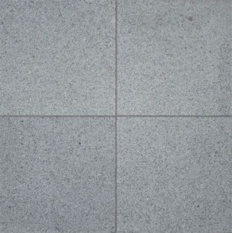 Raven Grey Granite Pavers Granite Pavers Supplier Selling At