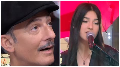 Fiorello Compie 63 Anni E Si Commuove Per Gli Auguri Speciali Della