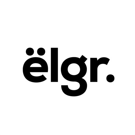 Reservation At Elgr Restaurant Cape Town Keys