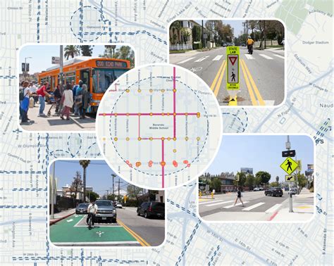 Project La Dot Dcr Design