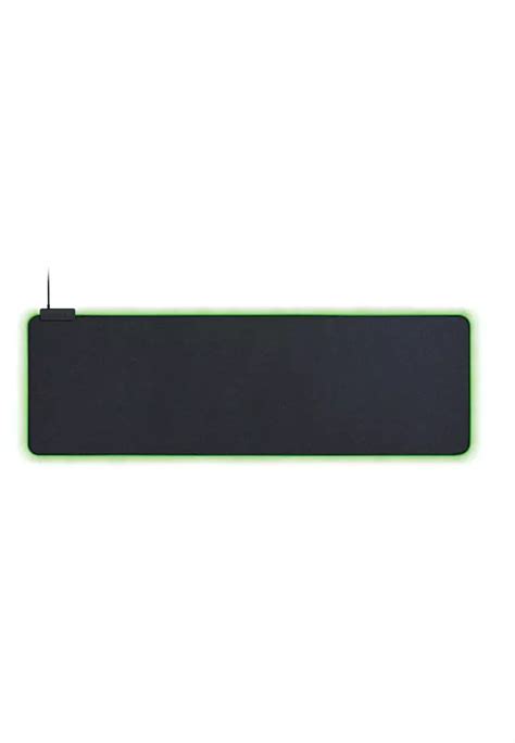 Buy Blackbox Razer Goliathus Chroma Extended Soft Gaming Mouse Mat