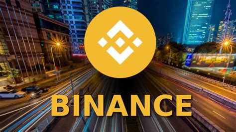 Binance Coin Bnb Prediction Should You Buy Now Or Wait For Dips