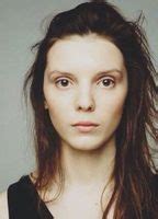 Vasilisa Perelygina Nude Pics Videos Sex Tape