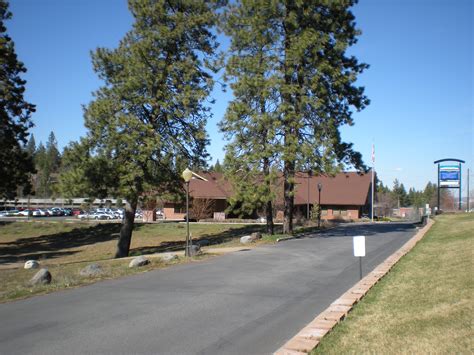 Understanding the growth of the city of lincoln heights 29