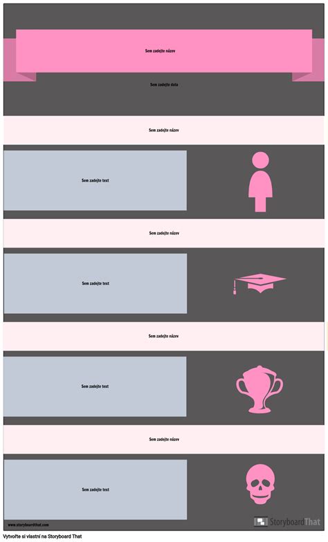 Ivotopis Infographic Storyboard O Cs Examples