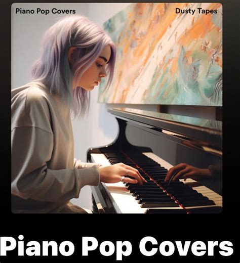 Pretty cool piano covers : r/billieeilish