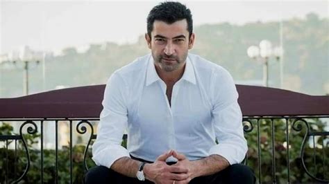 Kenan İmirzalıoğlu nun dizisi nerede yayınlanacak belli oldu İşte yeni