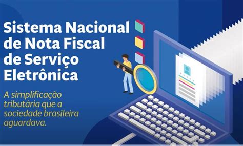 A Partir De Abril MEIs Devem Emitir Notas Fiscais Pelo Sistema