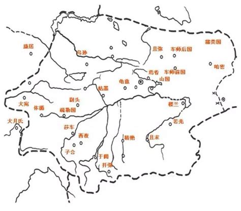 當我們在談論「玉石之路」的時候，我們在談論什麼？｜叄 每日頭條