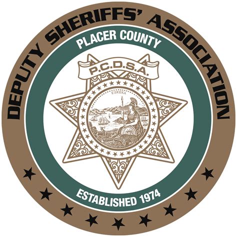 Placer County Deputy Sheriffs’ Association | Leo Web Protect