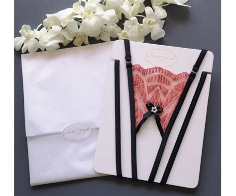 Sexy Open Crotch Sheer Lingerie Panties See Through G String Etsy